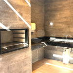 Apartamento para alugar com 1 quarto em Bela Vista, São Paulo, SP