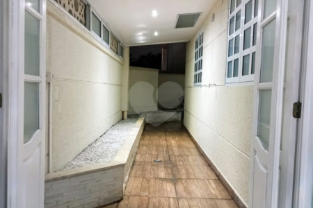 Apartamento à venda com 3 quartos, sendo 1 suíte, em Jardim Monte Kemel, São Paulo, SP