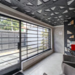 Casa à venda com 7 suítes em Brooklin, São Paulo, SP