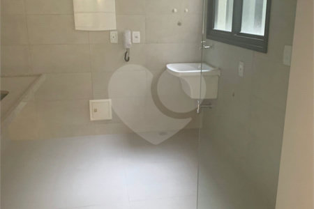 Apartamento à venda com 2 suítes em Ipanema, Rio de Janeiro, RJ