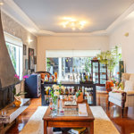 Casa Térrea à venda com 3 quartos, sendo 2 suítes, em Jardim Prudência, São Paulo, SP