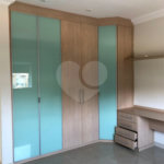 Casa à venda ou para alugar com 3 suítes no condomínio Jardim Vila Paradiso, Indaiatuba - SP