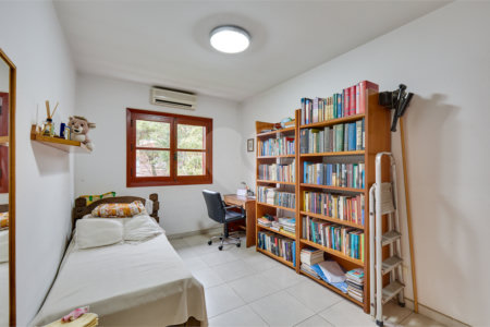 Casa de Vila à venda com 3 quartos, sendo 2 suítes, em Granja Julieta, São Paulo, SP