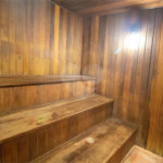 Fazenda para alugar com 3 quartos em Cristal, Mairinque, SP