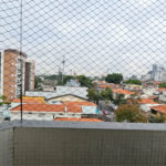 Apartamento à venda com 3 quartos, sendo 1 suíte, em Vila Leopoldina, São Paulo, SP