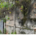 Terreno à venda em Vila Guilherme, São Paulo, SP