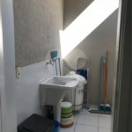 Prédio à venda ou para alugar em Vila Guarani, Jundiaí, SP