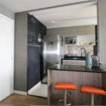 Apartamento à venda com 2 quartos em Vila Nova Cachoeirinha, São Paulo, SP