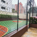 Apartamento à venda com 3 quartos, sendo 1 suíte,  em Indianópolis, São Paulo, SP