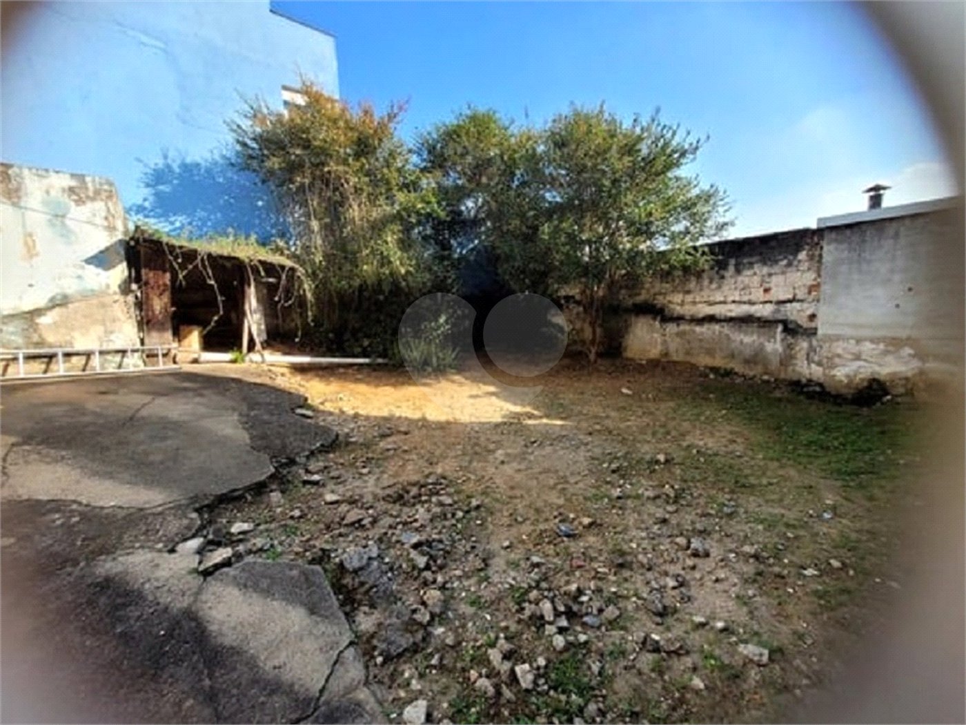 Casa à venda com 2 quartos em Tremembé, São Paulo, SP