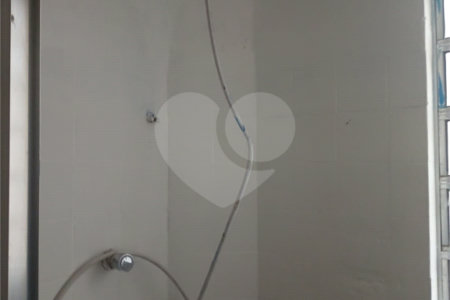 Sobrado à venda com 3 quartos em Vila Romana, São Paulo, SP