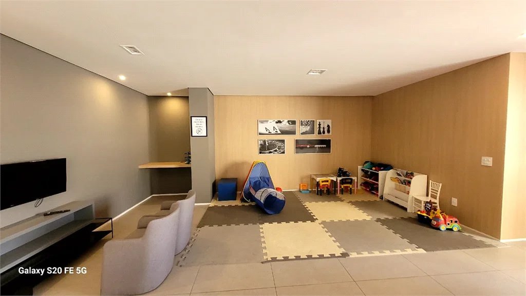 Apartamento à venda com 2 quartos, sendo 1 suíte,  em Vila Ipojuca, São Paulo, SP