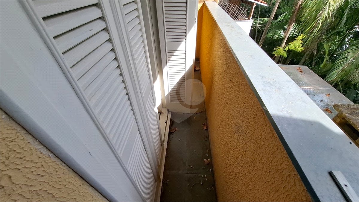Casa à venda com 2 suítes no condomínio Village Palmas, São Paulo - SP