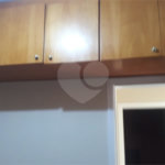 Apartamento à venda com 2 quartos em Freguesia do Ó, São Paulo, SP