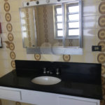 Sobrado à venda com 3 quartos, sendo 1 suíte, em Vila Nova Caledônia, São Paulo, SP