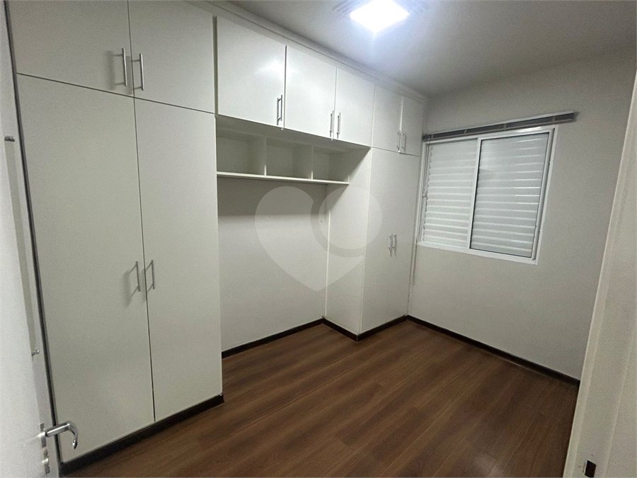 Casa à venda com 2 quartos no condomínio Residencial Moradas, Itapetininga - SP