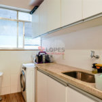 Apartamento à venda com 3 quartos, sendo 1 suíte,  em Lagoa, Rio de Janeiro, RJ