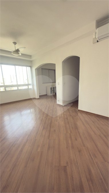 Apartamento à venda com 3 quartos em Cidade Monções, São Paulo, SP