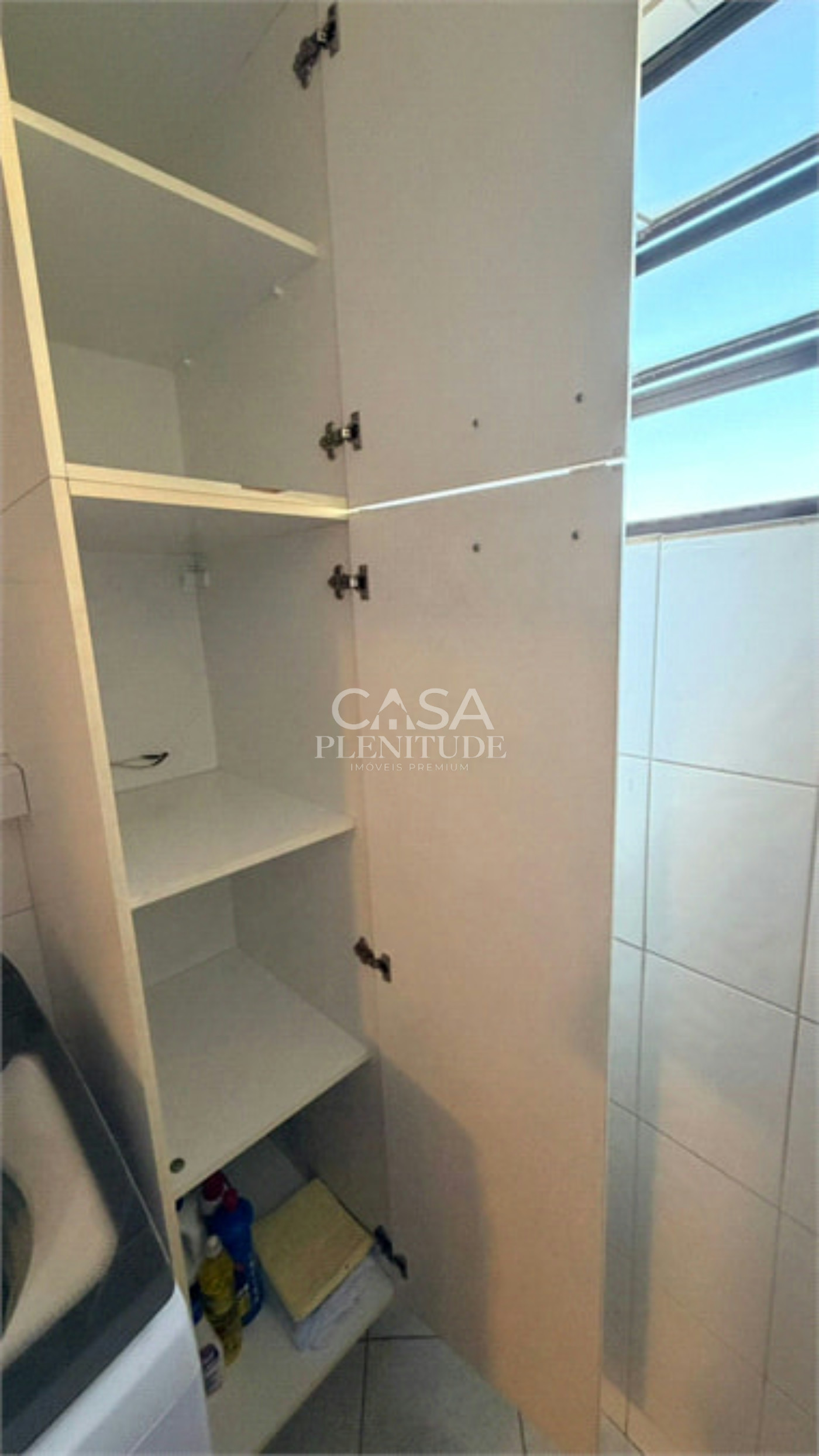 Apartamento para alugar com 2 quartos, sendo 1 suíte,  em Jardim Vergueiro, Sorocaba, SP