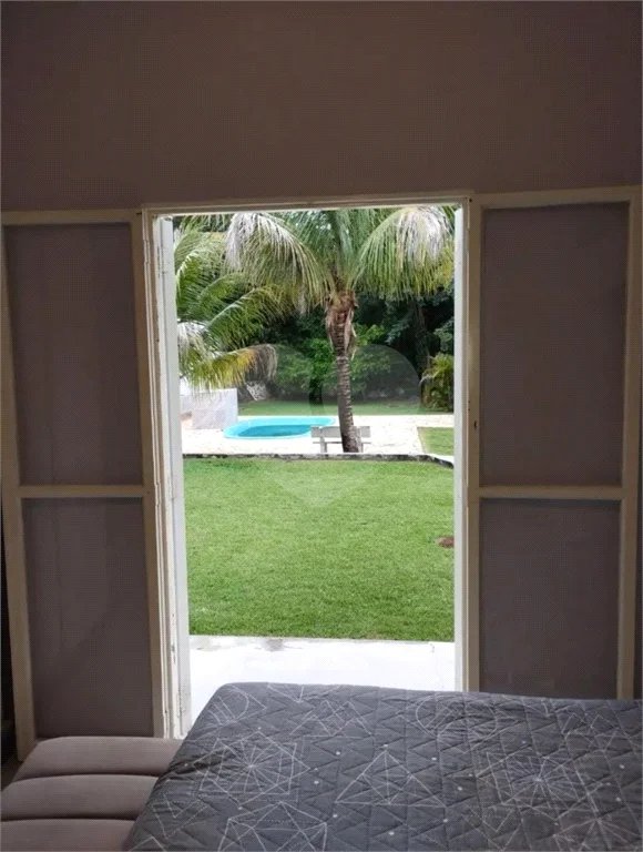 Casa à venda com 3 quartos, sendo 1 suíte, no condomínio Horizonte Azul I, Itupeva - SP