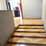 Casa à venda com 4 quartos, sendo 2 suítes, em Vila Maria Alta, São Paulo, SP