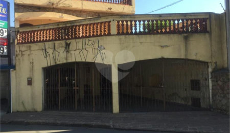 Casa à venda com 4 quartos, sendo 1 suíte,  em Vila Vitória ||, Indaiatuba, SP