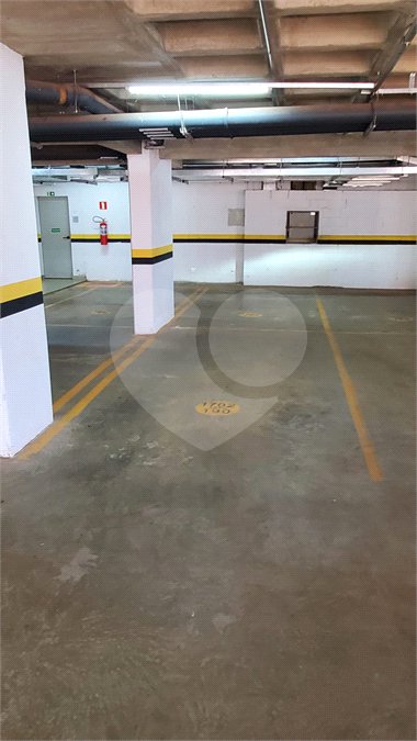 Apartamento à venda com 2 suítes em Jardim Olhos D'Água II, Ribeirão Preto, SP