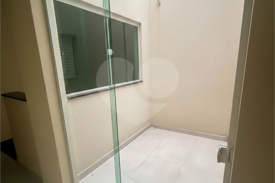 Sobrado à venda com 3 quartos, sendo 1 suíte, em Jardim Vila Formosa, São Paulo, SP