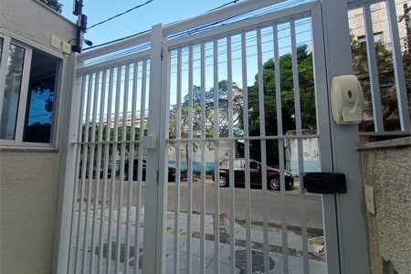 Apartamento à venda com 3 quartos, sendo 1 suíte, em Vila Isabel, Rio de Janeiro, RJ