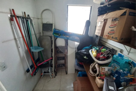 Apartamento à venda com 3 quartos, sendo 1 suíte, em Vila Andrade, São Paulo, SP
