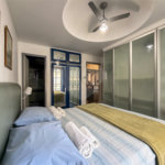 Apartamento à venda com 1 suíte em Copacabana, Rio de Janeiro, RJ