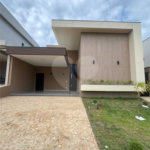 Casa à venda com 3 suítes em Quinta da Primavera, Ribeirão Preto, SP