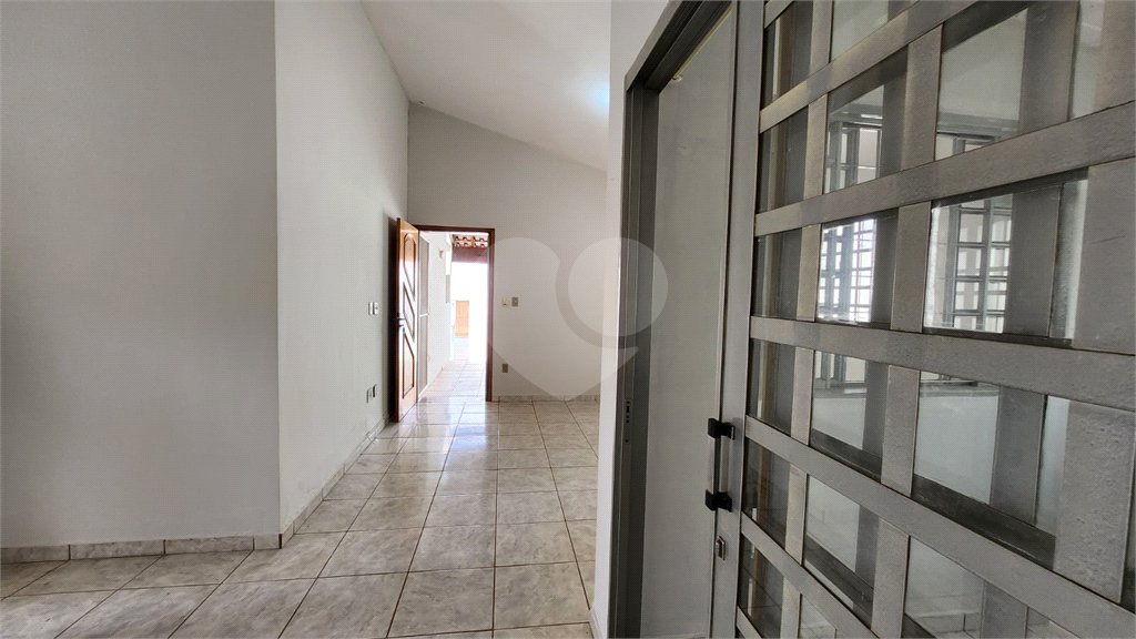Casa à venda com 2 quartos, sendo 1 suíte, em Vila Suconasa, Araraquara, SP