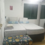 Apartamento à venda com 2 quartos, sendo 1 suíte, em Vila Maria, São Paulo, SP