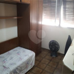 Apartamento à venda com 3 quartos, sendo 1 suíte, em Tucuruvi, São Paulo, SP
