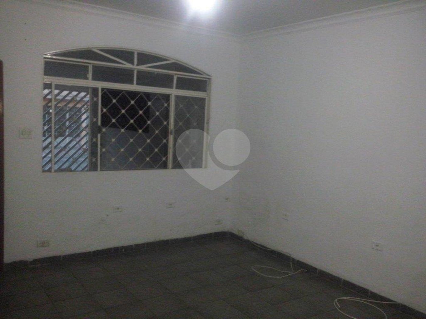 Sobrado à venda com 2 quartos em Vila Guilherme, São Paulo, SP