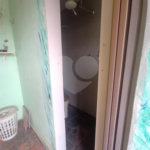 Sobrado à venda com 2 quartos em Tucuruvi, São Paulo, SP