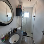 Studio à venda com 1 quarto em Santa Teresinha, São Paulo, SP
