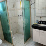 Casa à venda com 3 suítes no condomínio Quinta de Santo Antônio, São Paulo - SP
