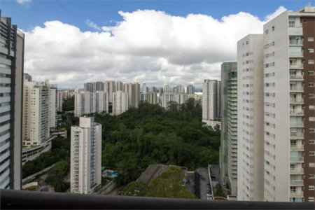 Duplex à venda com 2 suítes em Jardim Londrina, São Paulo, SP