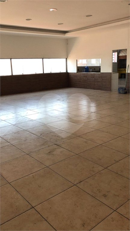 Salão à venda em Freguesia do Ó, São Paulo, SP