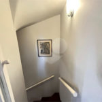 Casa à venda com 3 quartos, sendo 1 suíte, no condomínio Villagio Tramway, São Paulo - SP