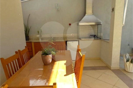 Casa à venda com 3 suítes no condomínio Residencial Parque Arco-íris, Atibaia - SP