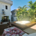 Casa à venda com 3 suítes no condomínio Residencial Villa dos Inglezes, Sorocaba - SP