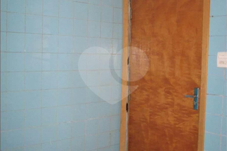 Casa Térrea à venda com 2 quartos, sendo 1 suíte, em Tucuruvi, São Paulo, SP