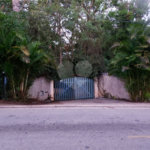 Área de Terra à venda em Éden, Sorocaba, SP