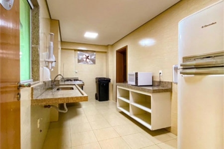 Apartamento com 3 dormitórios à venda, 125 m² por R$ 1.700.000,00 - Ponta da Praia - Santos/SP