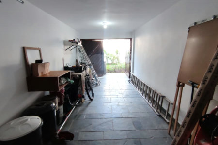 Sobrado à venda com 4 quartos, sendo 2 suítes, em Interlagos, São Paulo, SP