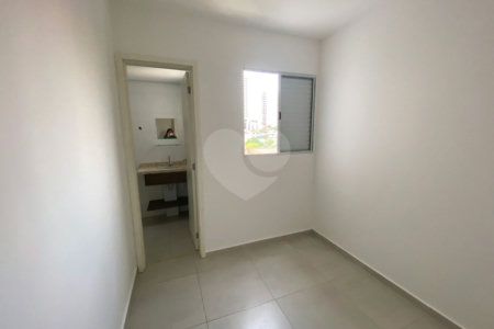 Apartamento à venda com 2 quartos, sendo 1 suíte, em Jardim São Paulo(zona Norte), São Paulo, SP