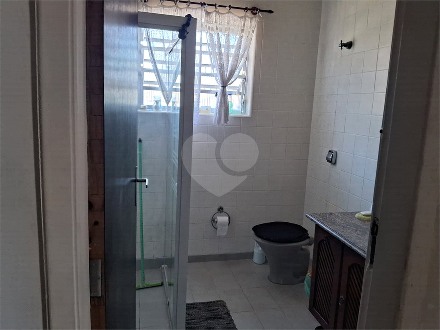Casa à venda com 2 quartos em Tremembé, São Paulo, SP